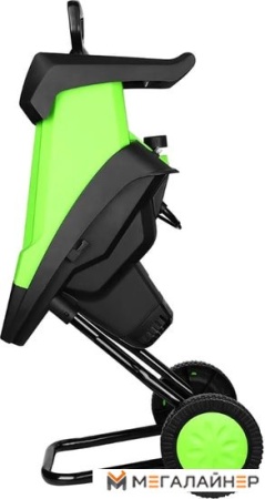 Садовый измельчитель Deko DKSH2800 купить в Минске с доставкой