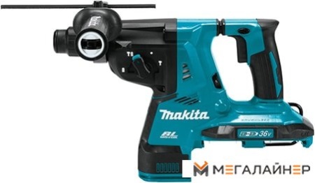 Перфоратор Makita DHR280Z (без АКБ) купить в Минске с доставкой