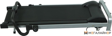 Беговая дорожка DFC T1004