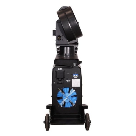 Аренда сварочного полуавтомата АВРОРА ПРОГРЕСС 500 ПУЛЬС St