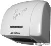 Сушилка для рук Ksitex M-1500-1 купить в Минске с доставкой
