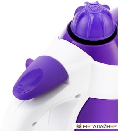 Пароочиститель Kitfort KT-976 купить в Минске с доставкой