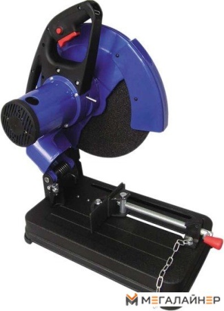 Дисковая пила ДИОЛД ПМ-2.2-2 купить в Минске с доставкой