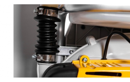 Бензиновый опрыскиватель Champion PS282 купить в Минске с доставкой