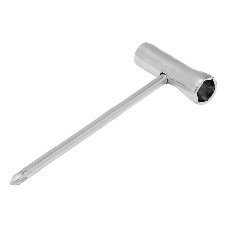 Бензиновая снегоуборочная машина MTX ST 560, 209 cc, ручной старт купить в Минске с доставкой