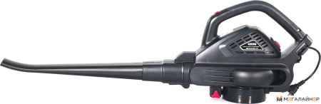 Ручная воздуходувка Geos Comfort BV3000E 215895 купить в Минске с доставкой