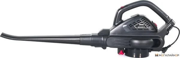 Ручная воздуходувка Geos Comfort BV3000E 215895 купить в Минске с доставкой