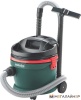 Пылесос Metabo AS 20 L 602012000 купить в Минске с доставкой
