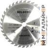 Пильный диск Hilberg HW351 купить в Минске с доставкой