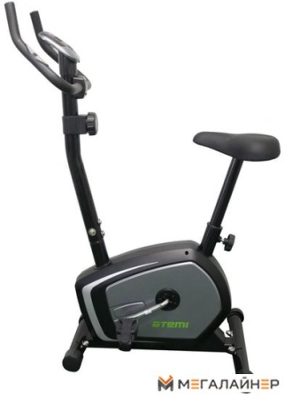 Велотренажер Atemi AC505