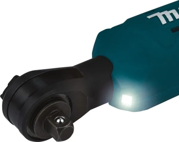 Гайковерт Makita WR100DZ (без АКБ) купить в Минске с доставкой