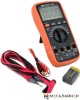 Купить Мультиметр Мегеон 12787 (True RMS) в Минске с доставкой