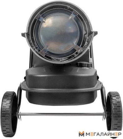 Дизельная тепловая пушка Ставр ПТД-30Э