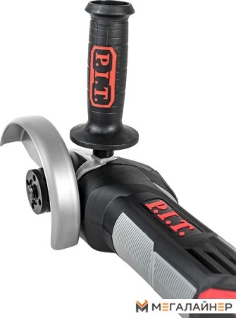 P.I.T PWS20H-125C (без АКБ) купить в Минске с доставкой