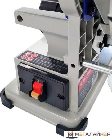 Станок Белмаш BDG 100/152 купить в Минске с доставкой