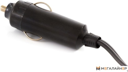 Автомобильный компрессор Denzel DС-20