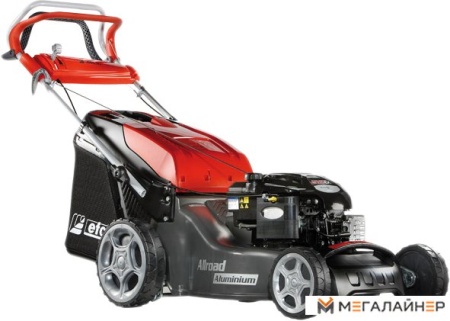 Купить газонокосилку в Минске. Цена газонокосилки в рассрочку