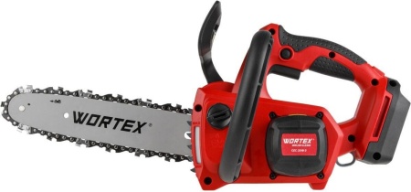 Аккумуляторная пила Wortex CEC 2518-3 ALL1 XLT Set 2325004 (с 1-им АКБ, кейс) купить в Минске с доставкой