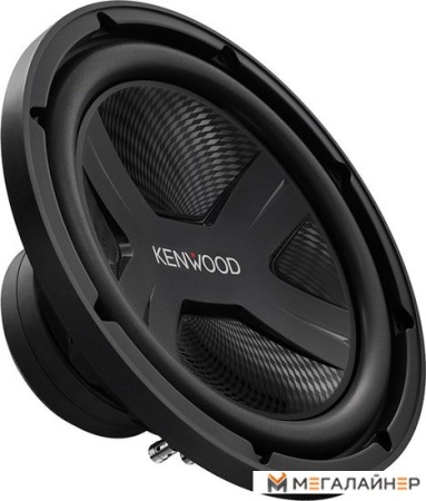 Головка сабвуфера Kenwood KFC-PS3017W