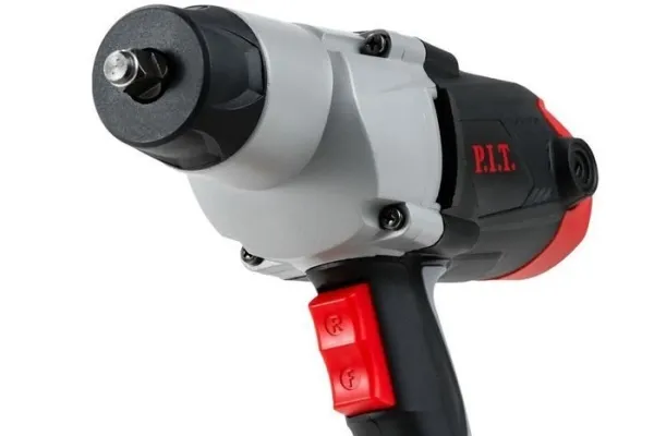 Гайковерт P.I.T. PIW1100-С купить в Минске с доставкой