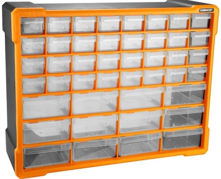 Стенд Deko Smart box 44 085-3007 купить в Минске с доставкой