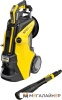 Мойка высокого давления Karcher K 7 Premium Smart Control 1.317-230.0 купить в Минске с доставкой