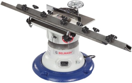 Белмаш GC-650 купить в Минске с доставкой