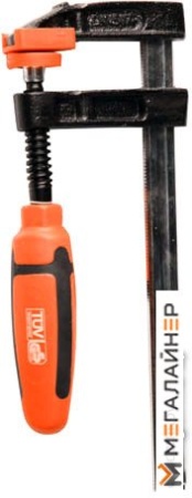 Специнструмент Startul Master ST9014-50 (1 предмет) купить в Минске с доставкой