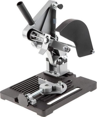 Стойка для УШМ Hammer Flex STB125 525106