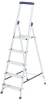 Лестница-стремянка СибрТех 97895 5 ступеней