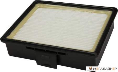 HEPA-фильтр Ozone H-03 купить в Минске с доставкой