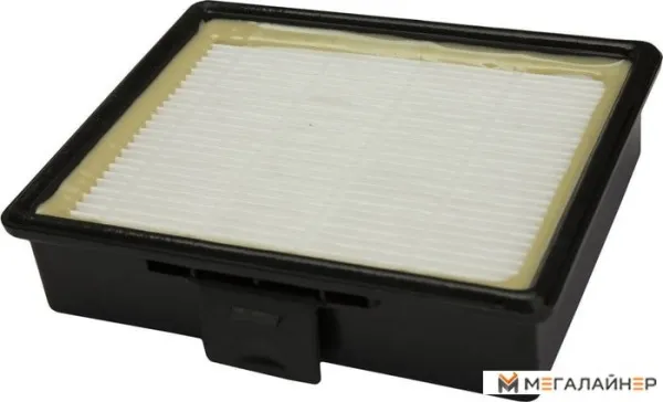 HEPA-фильтр Ozone H-03 купить в Минске с доставкой