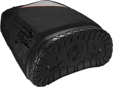 Рюкзак для инструментов Deko DKTB59 купить в Минске с доставкой