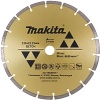 Отрезной диск алмазный Makita D-41698