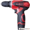 Дрель-шуруповерт Edon CF-1201 купить в Минске с доставкой