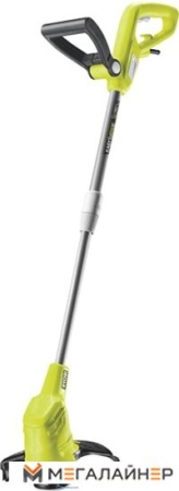 Триммер Ryobi RLT4125 купить в Минске с доставкой