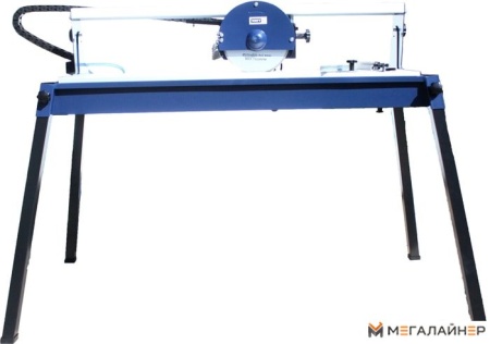 Электрический плиткорез WATT WTC-1020 купить в Минске с доставкой