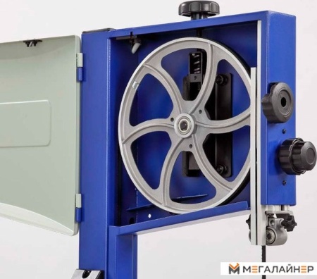 Станок Белмаш WBS-254/2 купить в Минске с доставкой