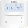 Терморегулятор Ballu BDT-2