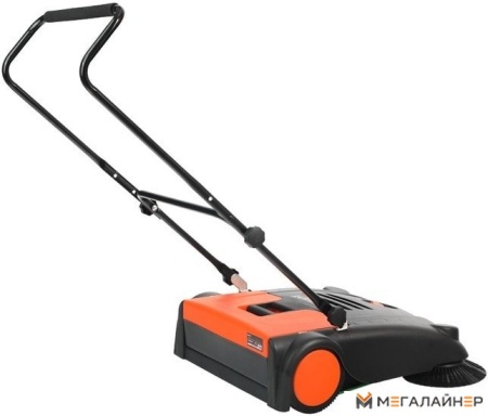 Электровеник Patriot MS 70 купить в Минске с доставкой