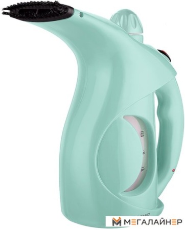 Отпариватель Lumme LU-4020 (светлая яшма) купить в Минске с доставкой