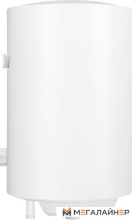 Накопительный электрический водонагреватель Royal Thermo RWH 30 Trend купить в Минске с доставкой