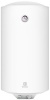 Накопительный электрический водонагреватель Electrolux EWH 150 DRYver