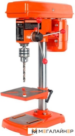 Станок Patriot SD 500 купить в Минске с доставкой