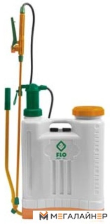 Ручной опрыскиватель Flo 89528 купить в Минске с доставкой