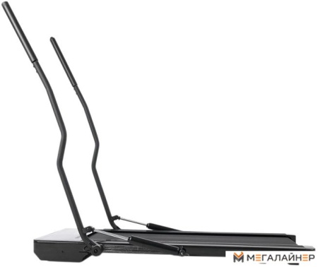 Электрическая беговая дорожка Gess Jogging Track GESS-100