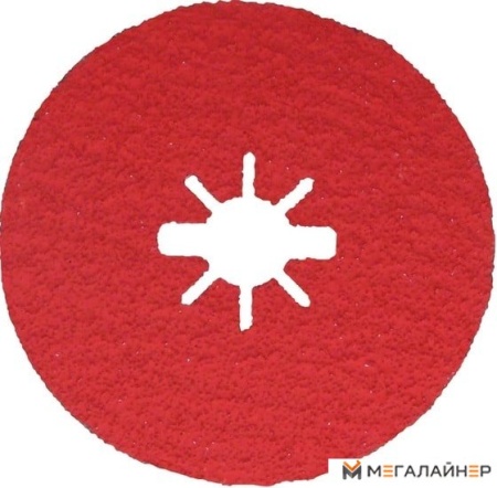 Шлифовальный круг Bosch 2608619186 купить в Минске с доставкой