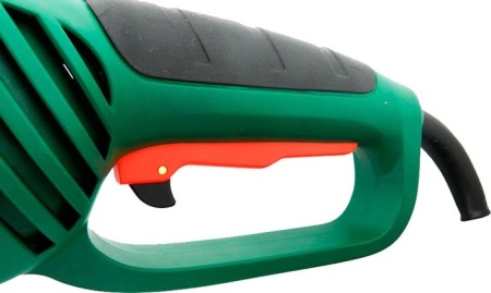 Угловая шлифмашина DWT WS22-230 D купить в Минске с доставкой