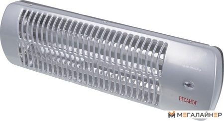 Инфракрасный обогреватель Ресанта ИКО-1500Л