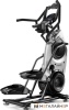 Эллиптический тренажер Bowflex Max Trainer M7